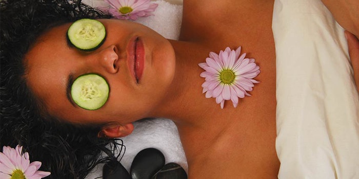 Top Choice Awards has named 27 North American spas for Top Choice Spa 2019, which featured for categories: spa, beauty spa, medical spa and skin clinic.