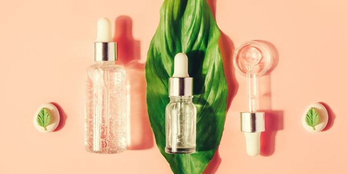 ONLINEEXCLUSIVE-magicofserums-nourishingbiologics_np