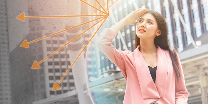 ONLINEEXCLUSIVE-skinprotection_np