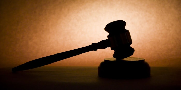 PBAlegislationsupport_np