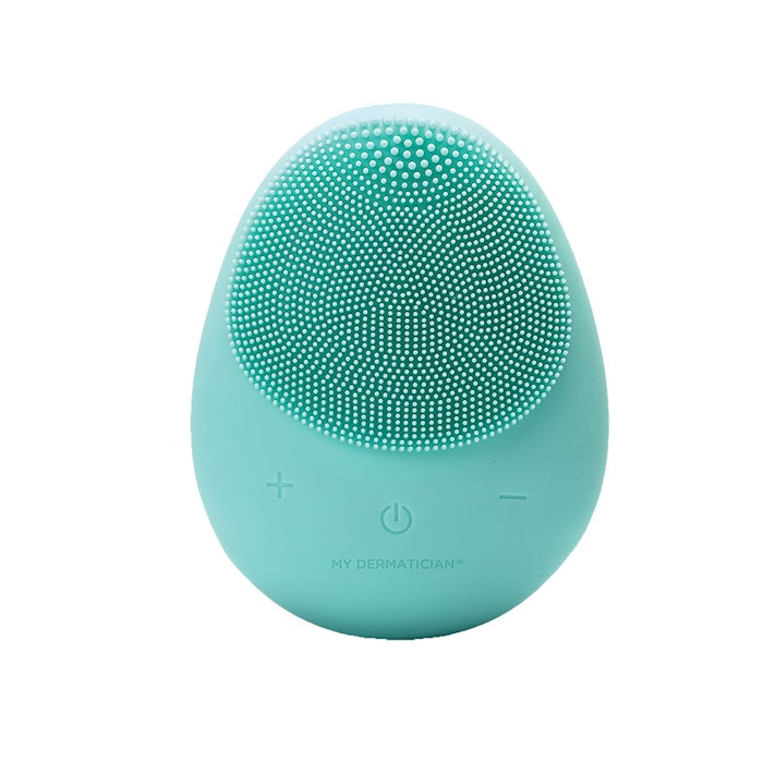 SI2003_RU_ReZENerate_850