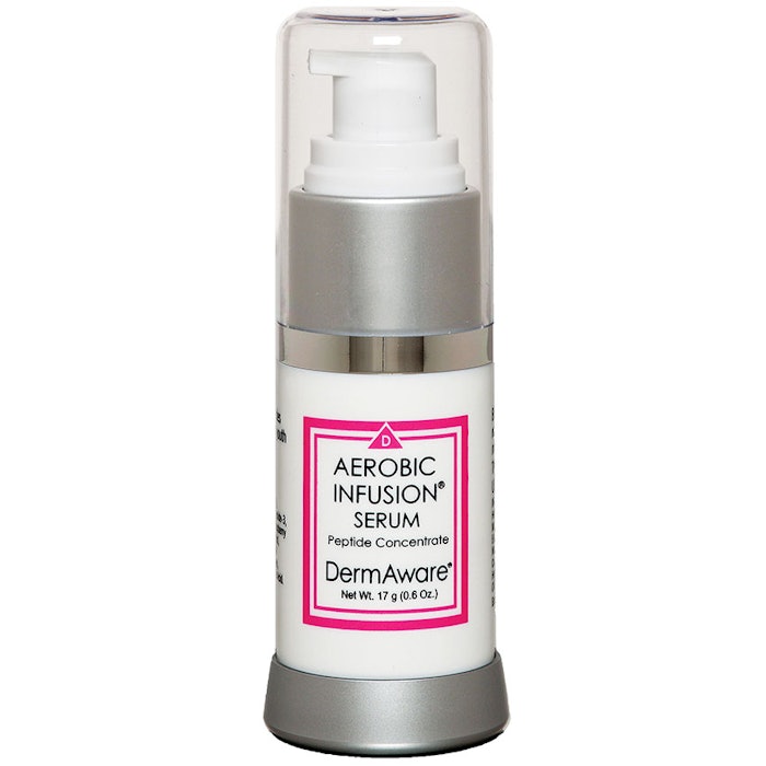 SI2003_RU_dermaware_850