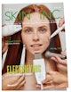 Skin Inc March 2020