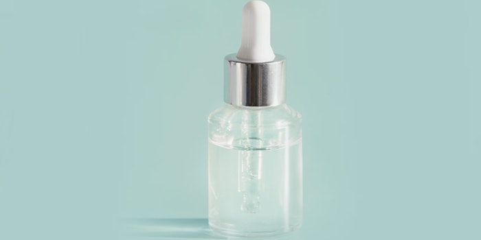 SI2003_pepetides_dreamstime_xxl_111825845_edited_850_np