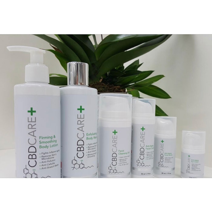 cbdcareplusskincareline_bb
