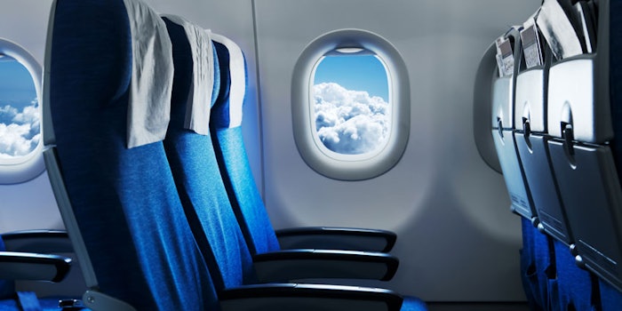 coronavirustravelindustry_np