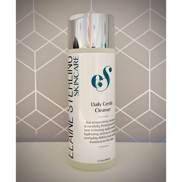 dailygentlecleanser_bb1