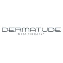dermatude_logo20031