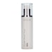 dermatude_oxygen-boost-toner_BB