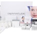 dermatude_total-concept_BB