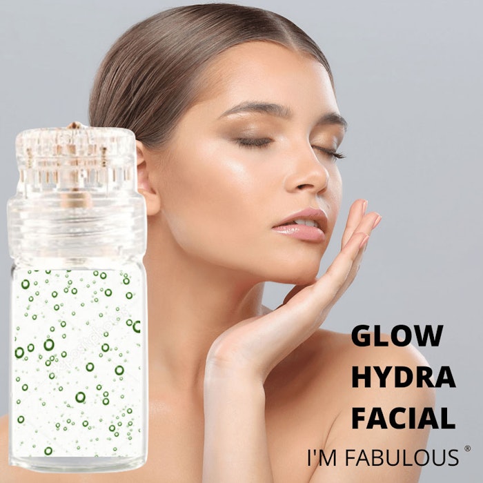 glowhydrafacial_bb