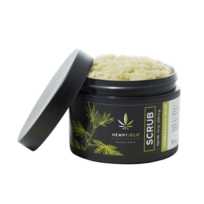 herbacioushempbodyscrub_bb