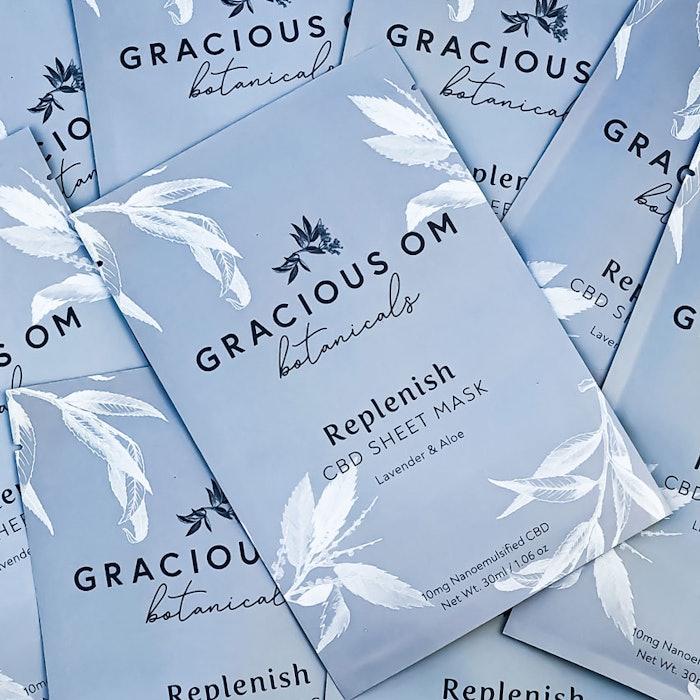 replenishcbdsheemask_bb