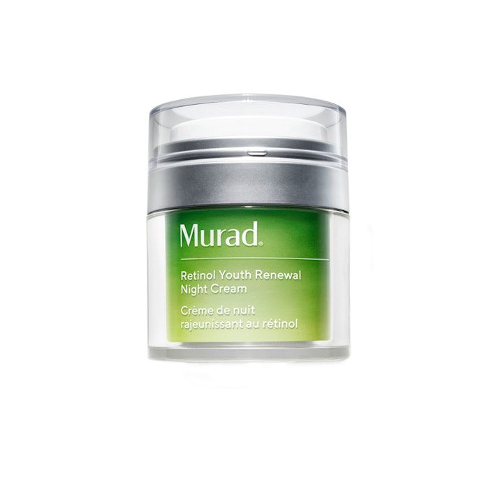 retinolyouthnightcream_bb