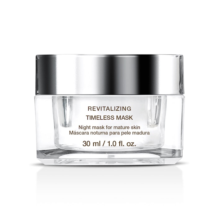 revitalizingtimelessmask_bb