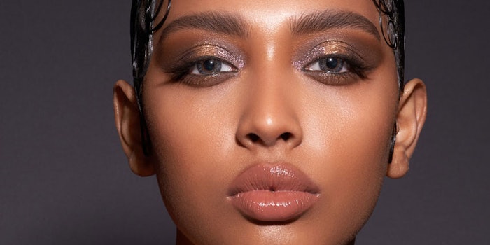 springbeautytrends2020_np