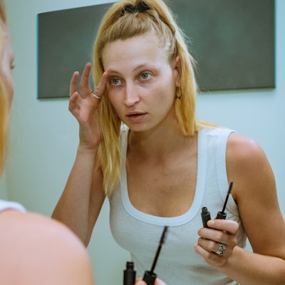 coronavirus-lash-tips