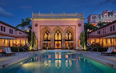 SI: What has been one of your largest lessons?