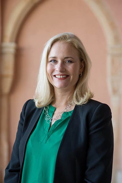 Skin Inc. sat down with Carter to learn more of her top tips for operating a successful spa, about the changes she would like to see in spa industry education and how she finds accessibility to wellness is making big waves.