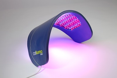 Celluma Si2004 Image1