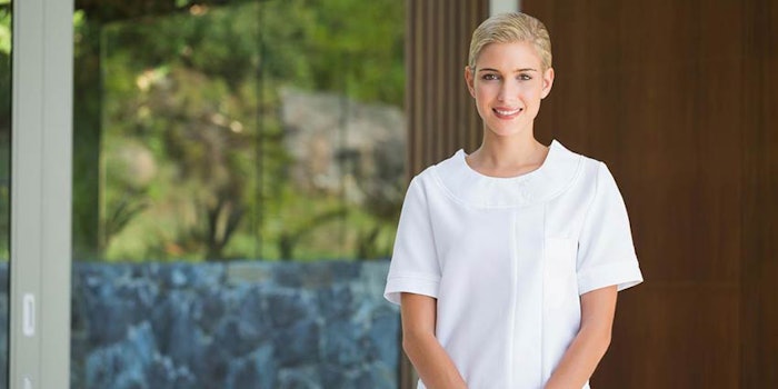 A new agreement between CIDESCO and Babor is providing students at CIDESCO accredited schools in the United States and South Africa a scholarship opportunity.