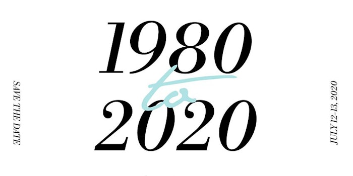 Repêchage is celebrating its 40th anniversary and its founder Lydia Sarfati for all her accomplishments and various stamps on the spa industry throughout her career thus far.