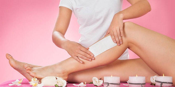 WaxPerts is now offering beauty professionals around the world the training available at Waxperts Academy, located in Dun Laoghaire, Co.Dublin, through the launch of Waxperts Academy Online.