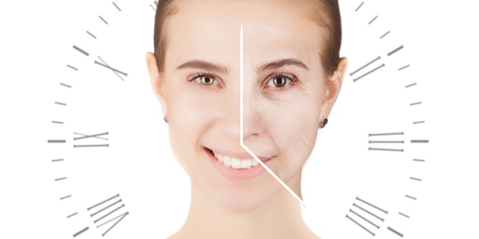 ONLINEEXCLUSIVE_spasavvy_antiaging_np