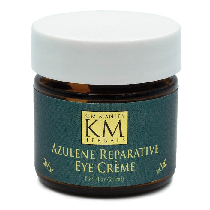 SI2004_AzuleneRepairCream_850_