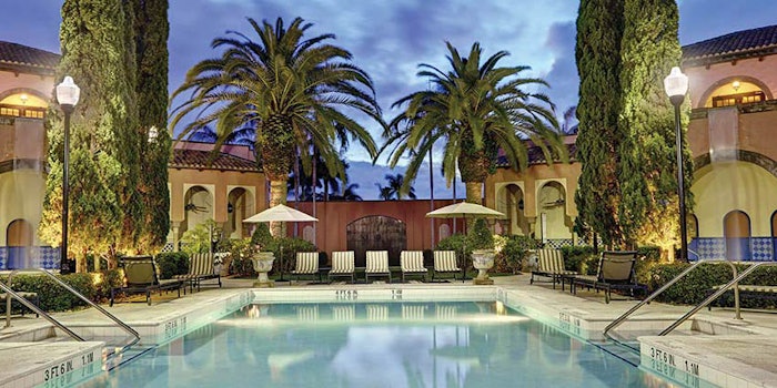 SI2004_Boca_Resort_Waldorf_Astoria_Spa_850_np