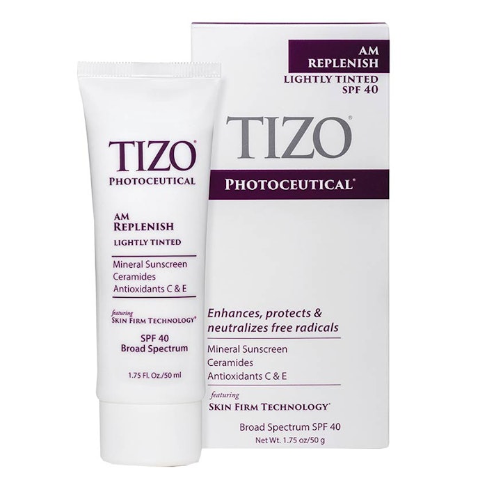 SI2004_Tizo_AMReplenish_850