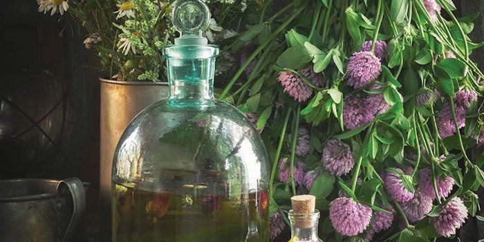 SI2004_dreamstime_xxl_122732612_clover_tincture_850_np