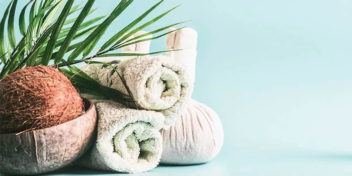 SI2004_dreamstime_xxl_139795910_850_np