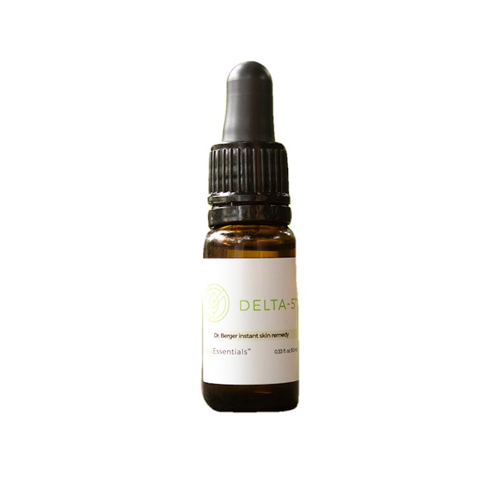 delta5oil_bb