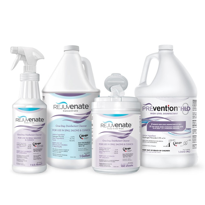 disinfectioncollection_bb