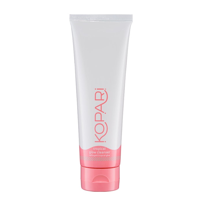 glowcleanser_bb
