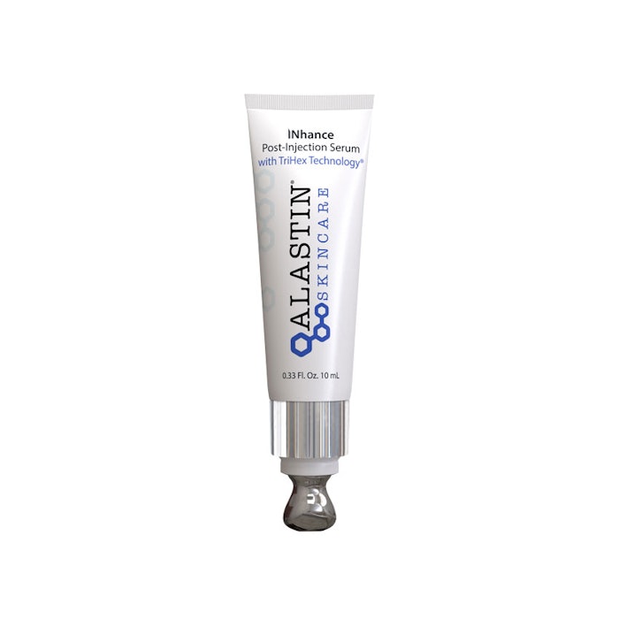 inhancepostinjectionserum_bb