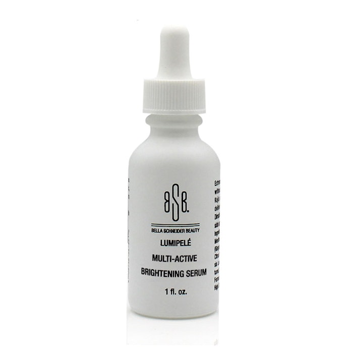 multiactivebrighteningserum_bb
