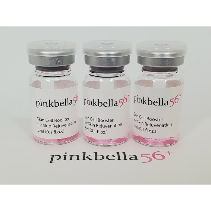 pinkbella_bb