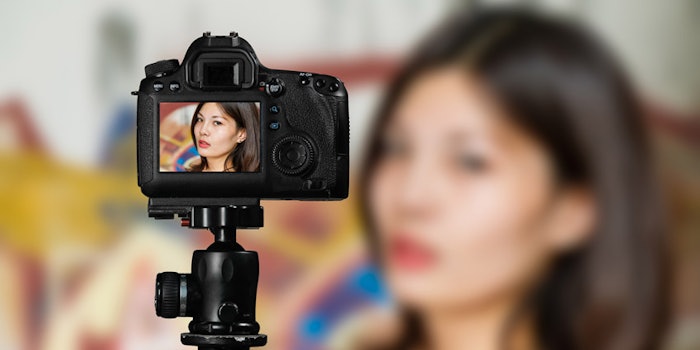 socialmediapicturetips_np