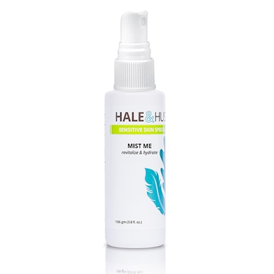 Hale-and-Hush-Mist-Me-Spray