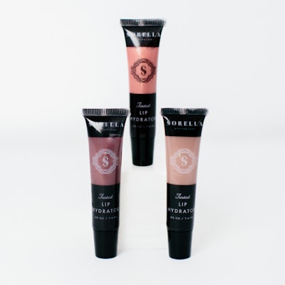 Sorella-Lip-Hydrator