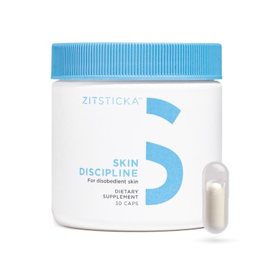 ZitSticka-Skin-Discipline