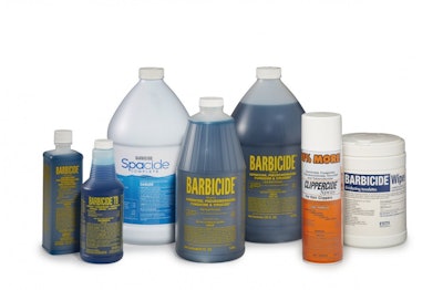 barbicide_back_to_work_plan