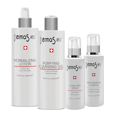 dermaswiss-skincare