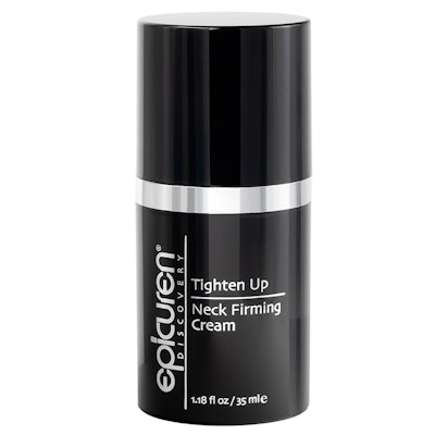 epicuren-neck-cream