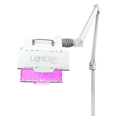 lightstim-propanel