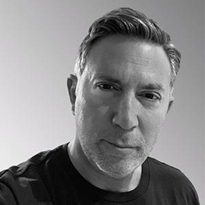 Schiraldi has vast experience overseeing sales, marketing and global brand strategy and development in professional and consumer hair care, as well as the skin care and makeup categories. He brings successful general management and go-to-market expertise from key L’Oréal brands Matrix, Biolage, Redken and L’Oréal Professionnel in the United States and Australia.