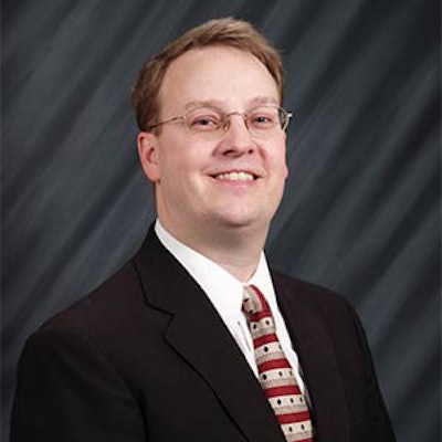 California’s Barbering and Beauty industry is home to over a half-million licensees, working in over 50,000 licensed and well-regulated salons and barbershops. All these professionals remain under gubernatorial order not to perform their licensed services. Additionally, several hundred state-approved beauty colleges have been ordered to shut their doors, preventing tens of thousands of future licensees from entering our profession.