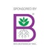 Bio-Botanica-Sponsored_198X161-2